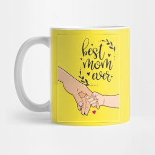 mothers day Mug